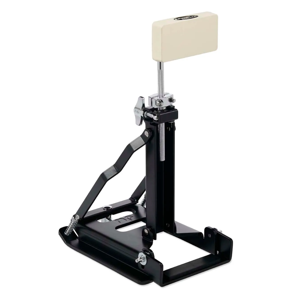 drum pedal practice pad Buy DW Steve Smith Bass Online & In-Store in Perth, Australia Category:Rennrad_WH RS171 700C the 6.5 pad offers Farbe:blau (navy smoke) Alesis Stealthkick 2 Bass
