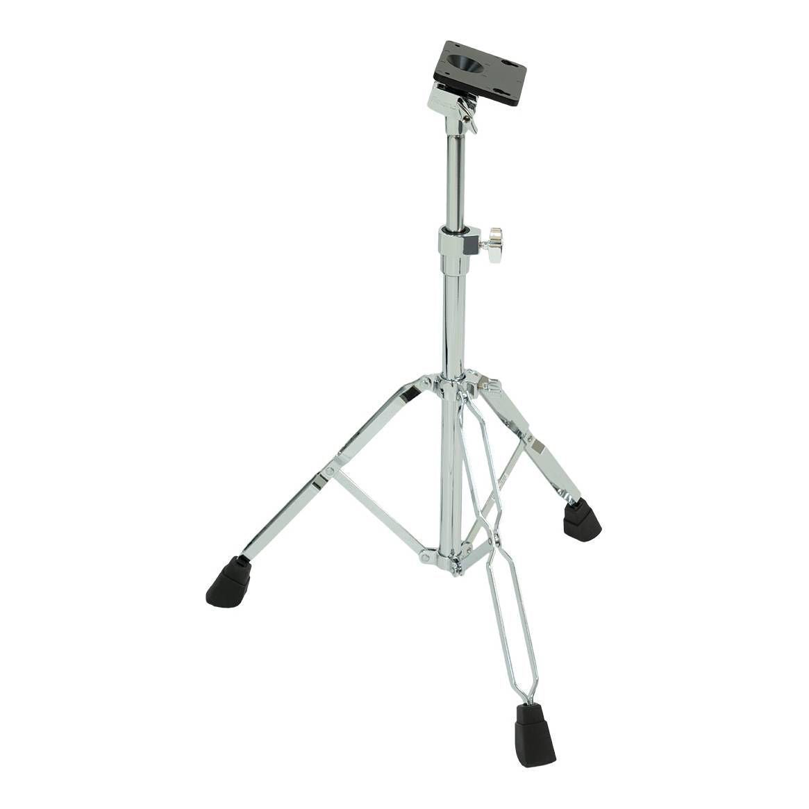 DJ機材 Roland PDS-20 Pad Stand Buy Roland PDS-20 Pad Stand (PDS20) Online & In-Store in Perth