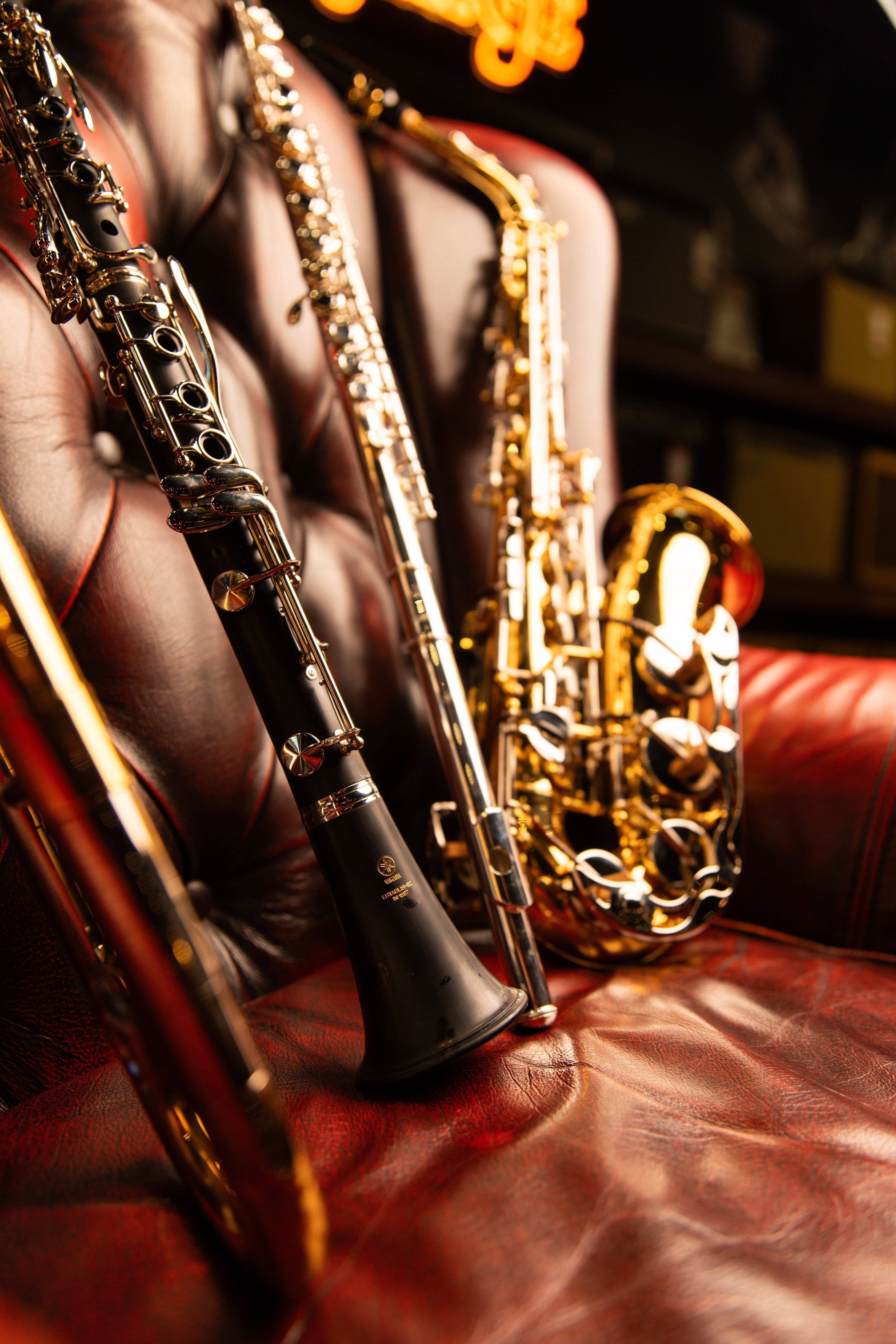 orchestral-instruments-banner-1