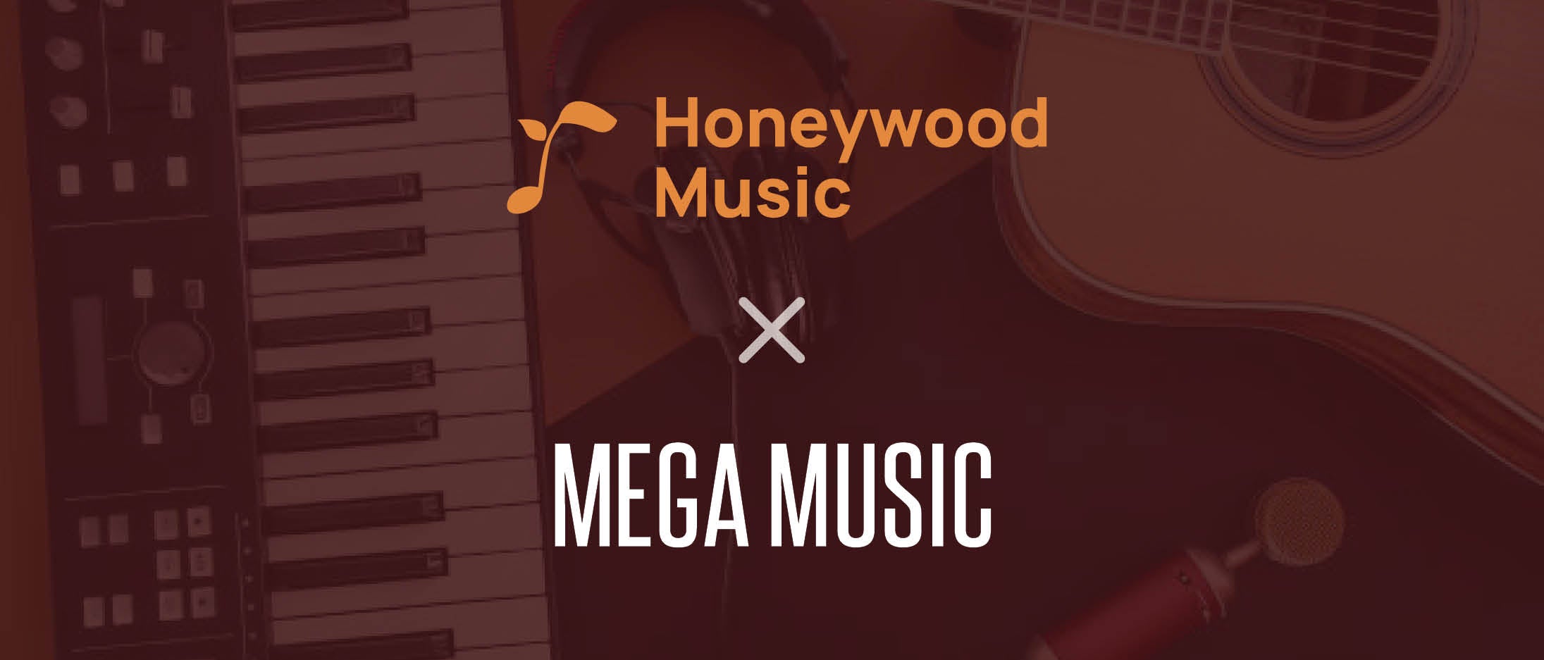 Honeywood