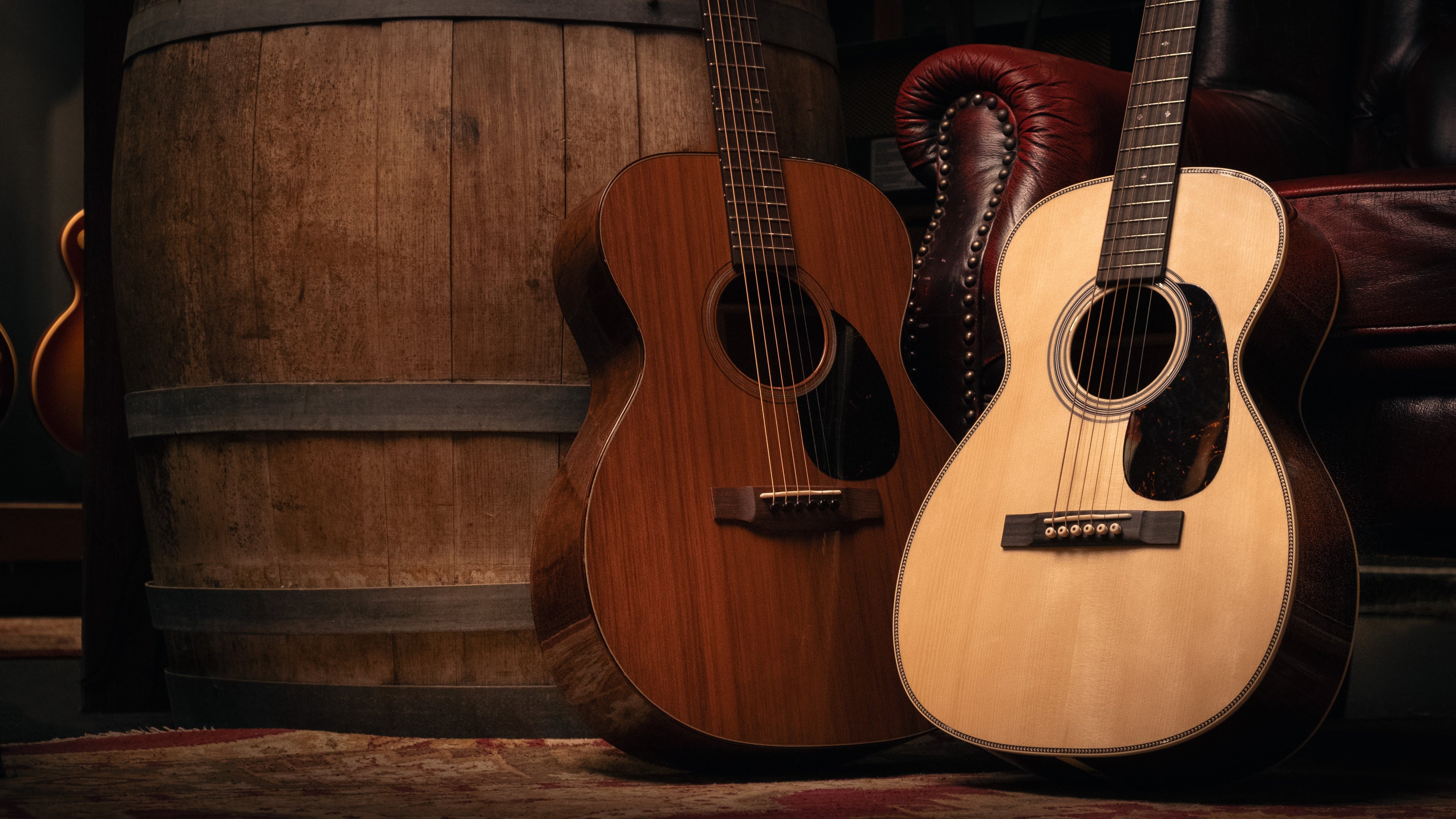 Father's Day Gift Ideas