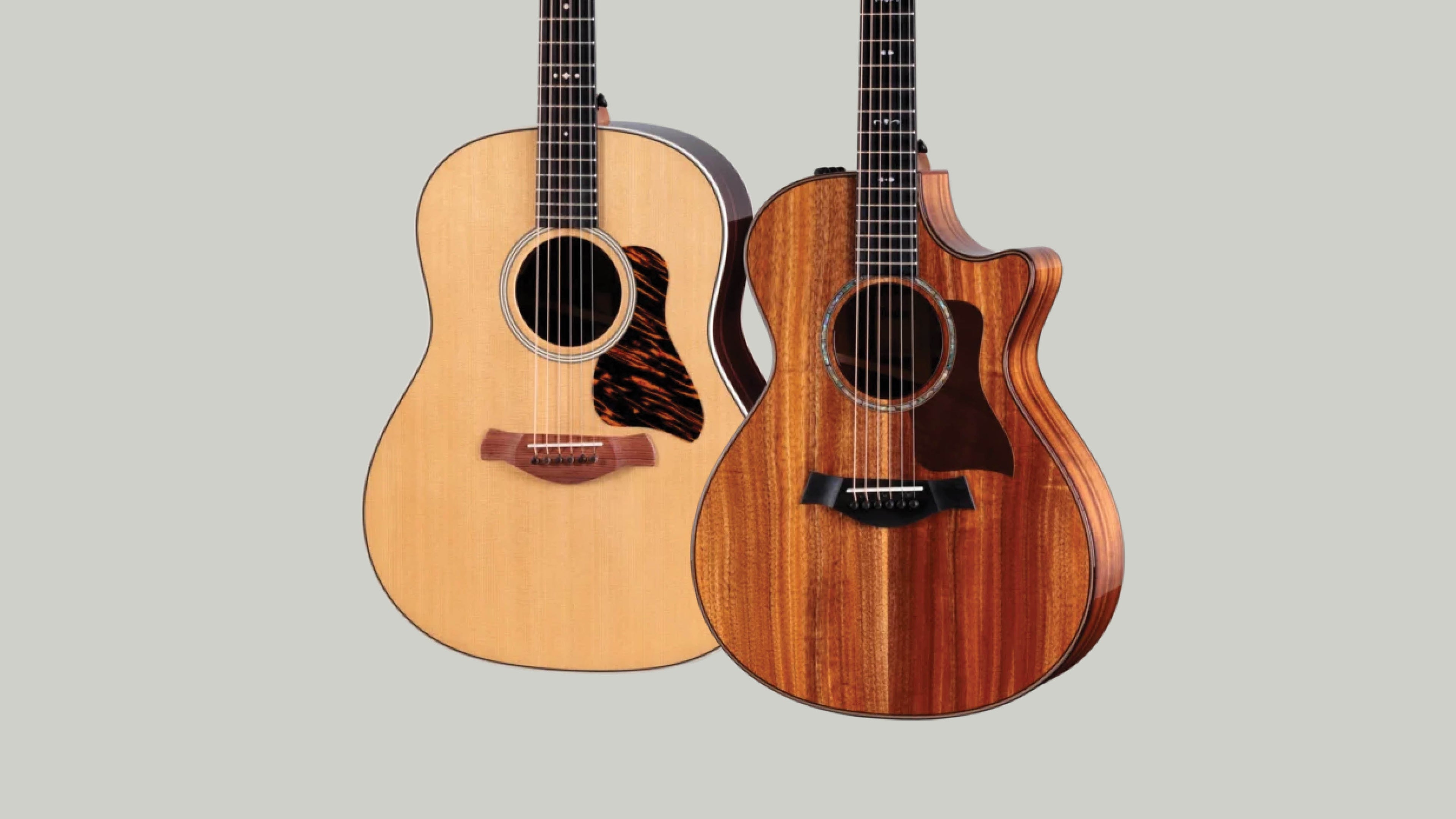 Taylor 700 Series