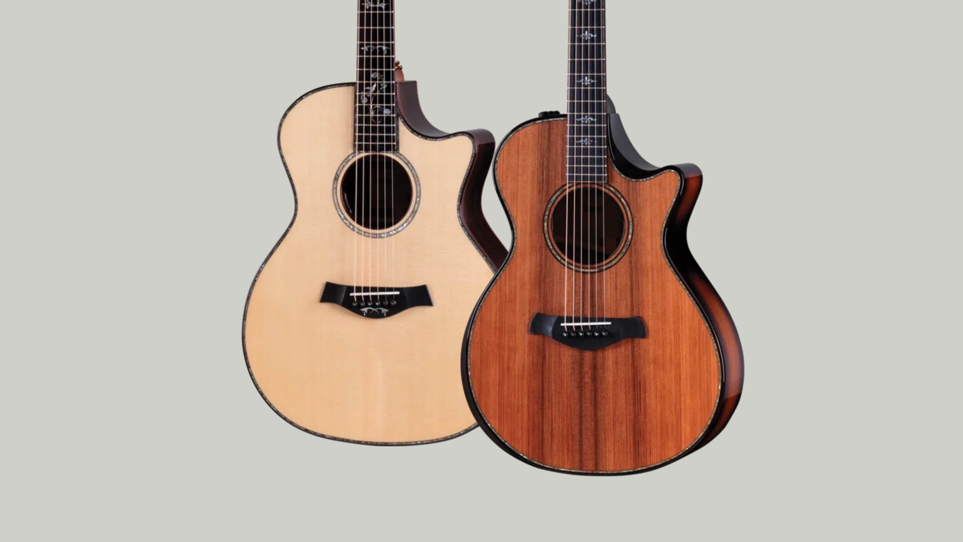 Taylor 900 Series