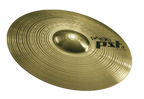 Paiste 14inch PST 3 Crash