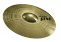 Paiste 14inch PST 3 Crash