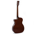 Sigma 000MC-1E 000 Acoustic Electric Guitar