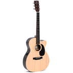 Sigma 000TCE 000 Acoustic Electric Guitar