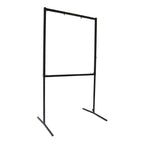 Paiste Square Orchestra Stand For 1 Gong 32inch / 34inch
