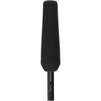 Sennheiser MKH416 P48U3 Short Shotgun Interference Tube Microphone