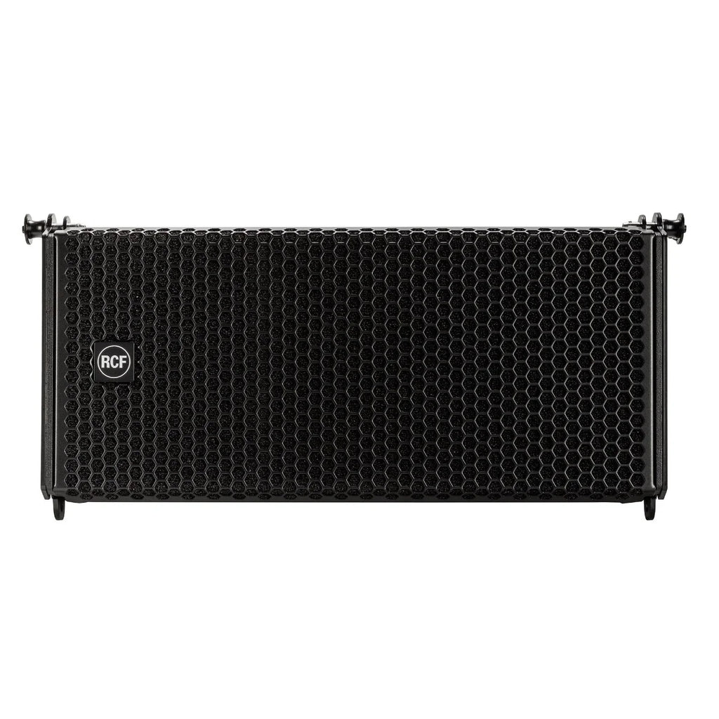 RCF HDL26-A 2-Way 2000W Active Line Array Speaker