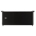 RCF HDL26-A 2-Way 2000W Active Line Array Speaker