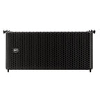 RCF HDL26-A 2-Way 2000W Active Line Array Speaker