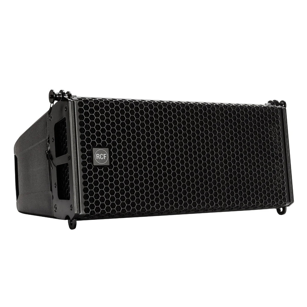 RCF HDL26-A 2-Way 2000W Active Line Array Speaker