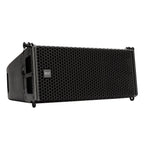 RCF HDL26-A 2-Way 2000W Active Line Array Speaker