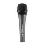 Sennheiser e 835 Vocal Microphone E835
