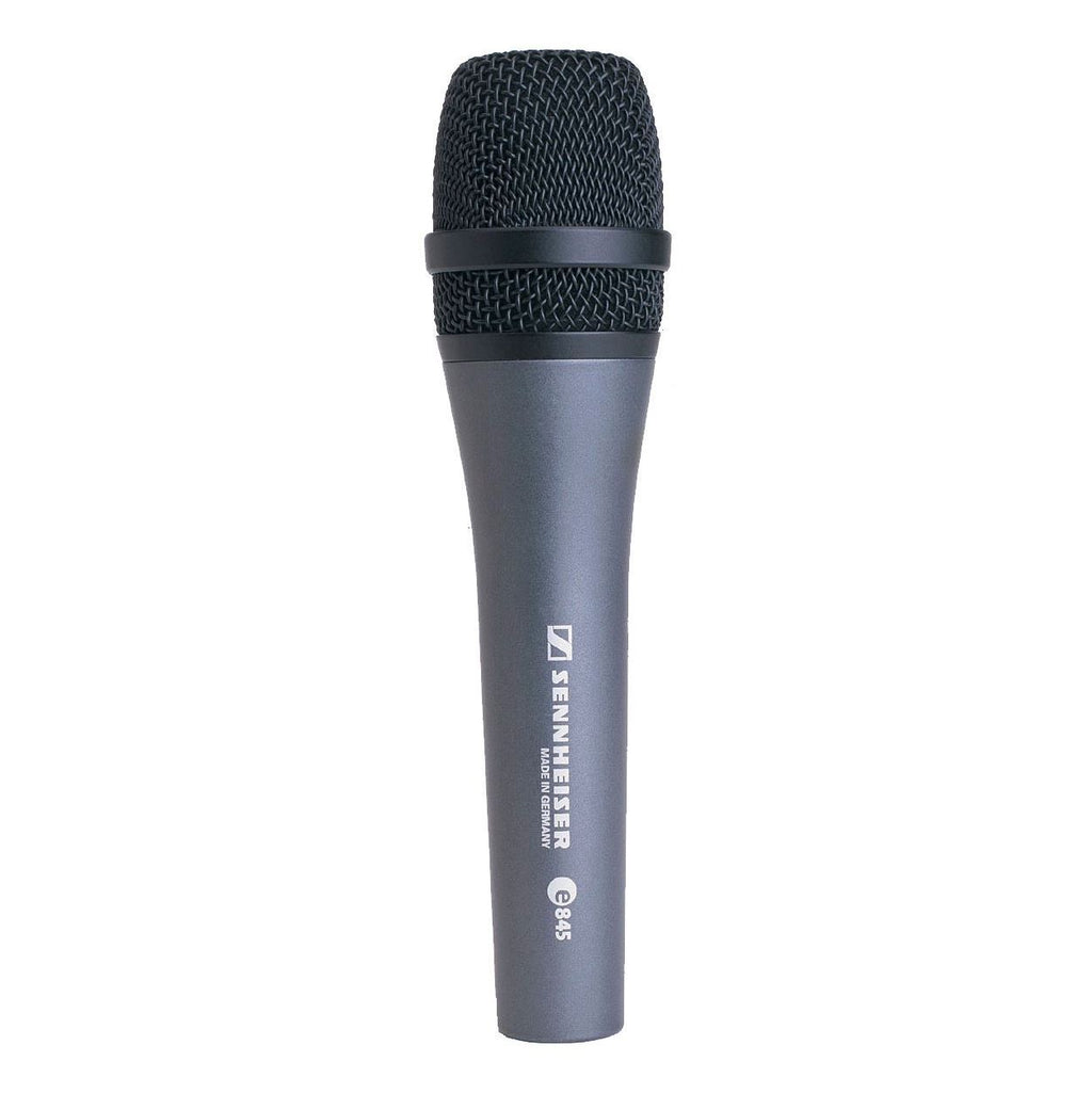 Sennheiser e 845 Vocal Microphone E845