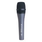 Sennheiser e 845 Vocal Microphone E845