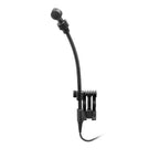 Sennheiser e 608 Dynamic Super Cardioid Instrument Microphone e608