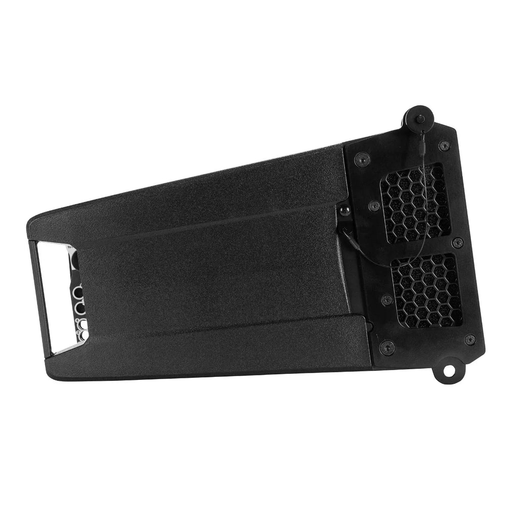 RCF HDL26-A 2-Way 2000W Active Line Array Speaker