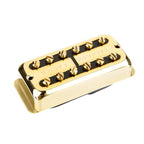 Gretsch FilterTron Neck Pickup - Gold