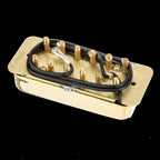 Gretsch FilterTron Neck Pickup - Gold
