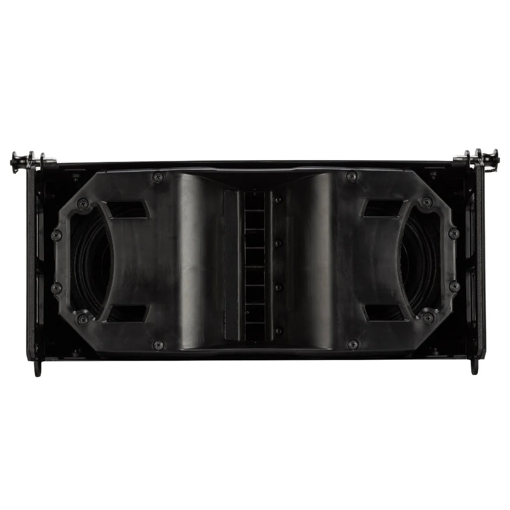 RCF HDL26-A 2-Way 2000W Active Line Array Speaker