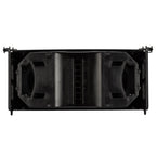 RCF HDL26-A 2-Way 2000W Active Line Array Speaker