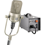 Neumann M 50 V Microphone Set