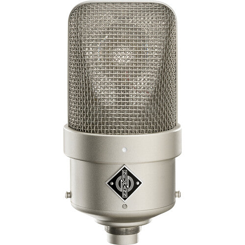 Neumann M 50 V Microphone Set