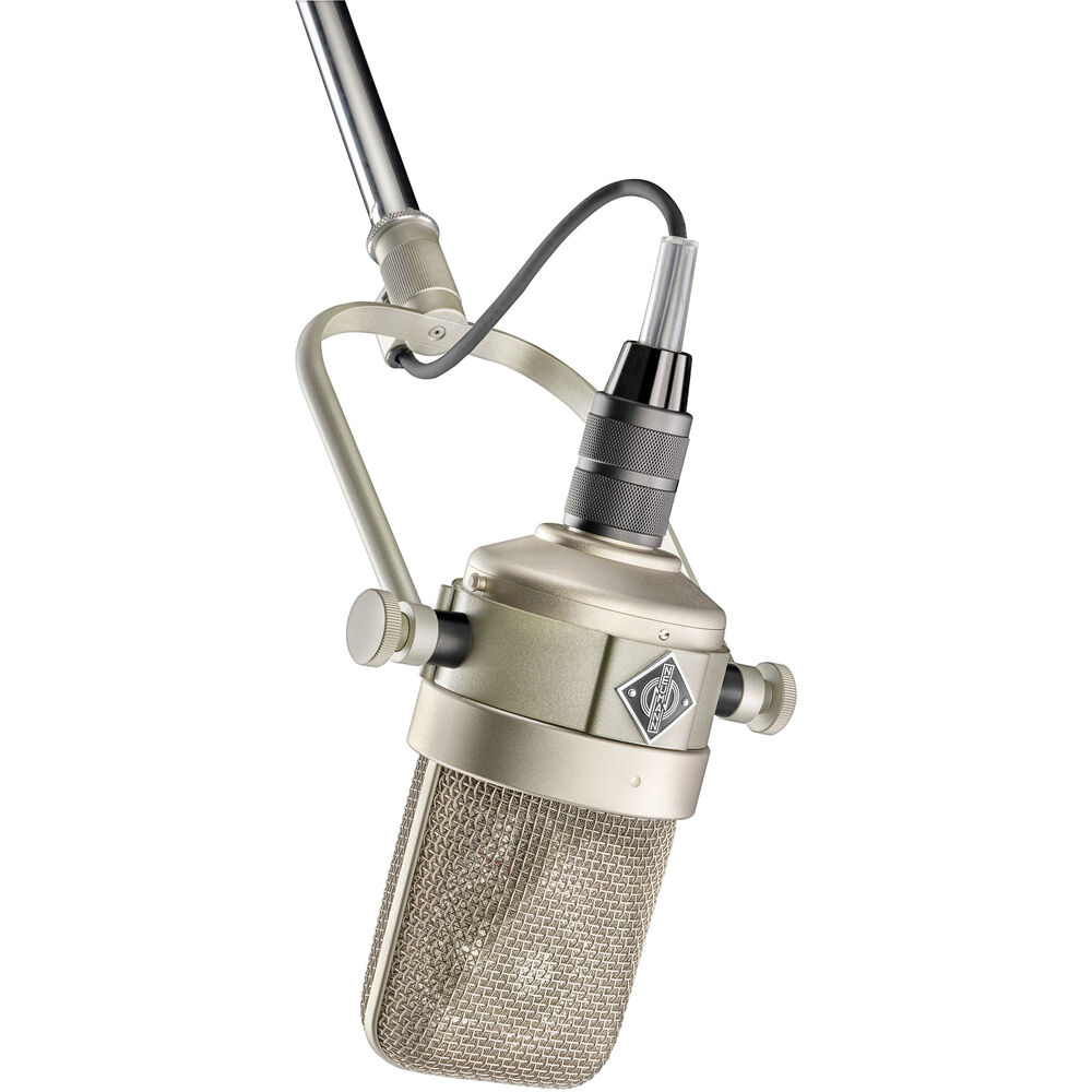Neumann M 50 V Microphone Set