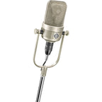 Neumann M 50 V Microphone Set