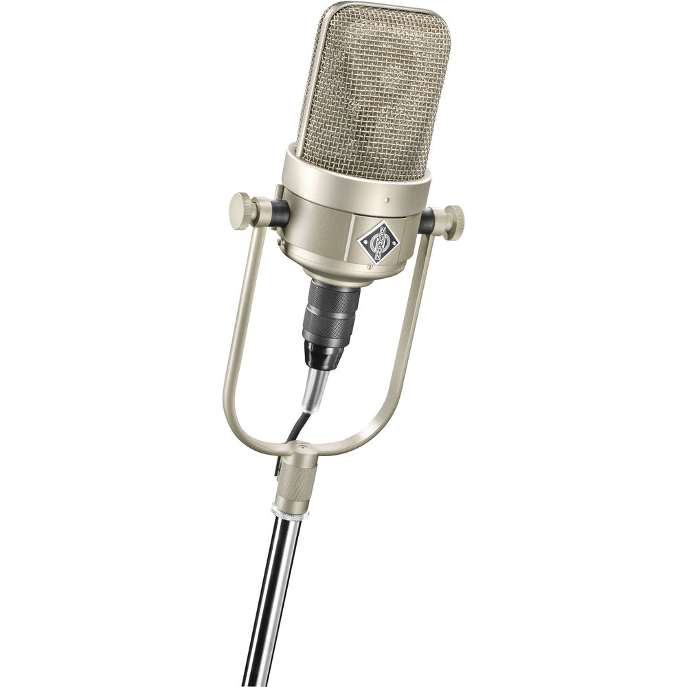 Neumann M 50 V Microphone Set