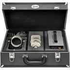 Neumann M 50 V Microphone Set
