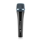 Sennheiser e 935 Dynamic Cardioid Vocal Microphone E935