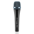 Sennheiser e 945 Dynamic Supercardioid Handheld Vocal Microphone
