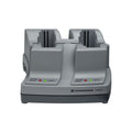 Sennheiser L2015 2-Position Charger for Evolution G3 & 2000 Series Portable Devices