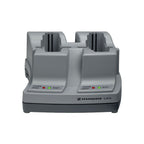 Sennheiser L2015 2-Position Charger for Evolution G3 & 2000 Series Portable Devices