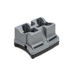 Sennheiser L2015 2-Position Charger for Evolution G3 & 2000 Series Portable Devices