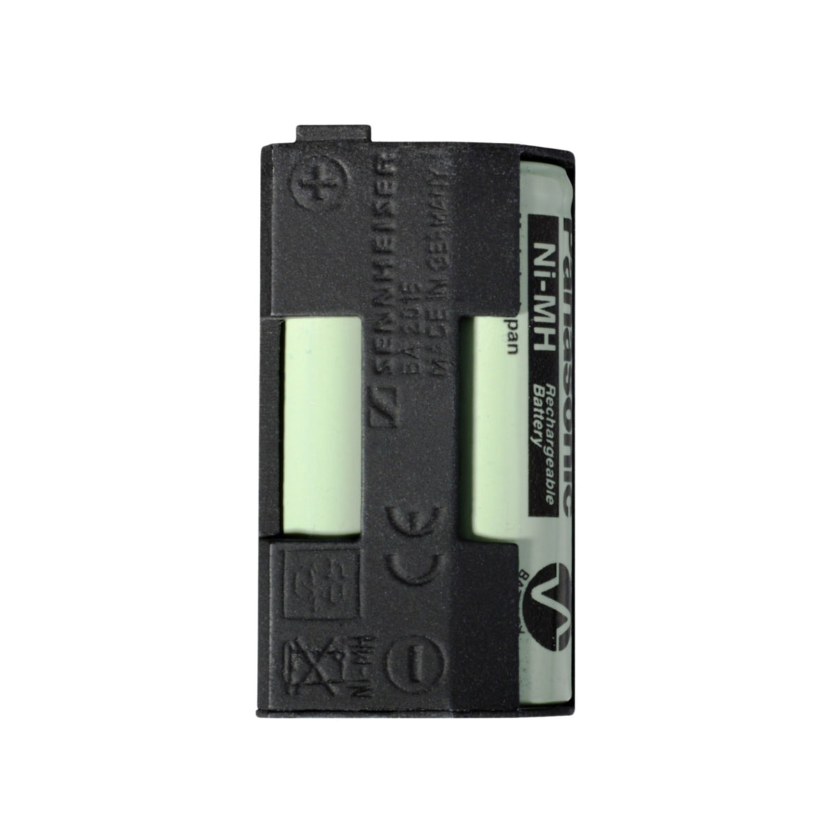 Musical Instruments - Perth