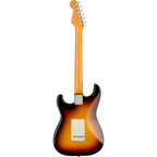 Fender American Vintage II 1961 Stratocaster Electric Guitar Rosewood Fretboard - 3-Colour Sunburst