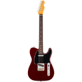 Fender American Pro Telecaster RW FB Oxblood