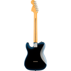 Fender American Professional II Telecaster Deluxe RW FB - Dark Night