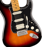 Fender American Pro Classic Strat HSS M FB - 3-Color Sunburst