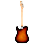 Fender American Performer Telecaster Humbucking w Maple Fretboard - 3 Colour Burst