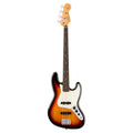 Fender Player II Jazz Bass Rosewood Fingerboard - 3-Color Sunburst
