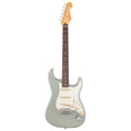 Fender Player II Stratocaster Rosewood Fingerboard - Cactus Gray