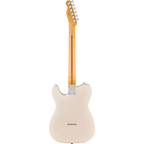 Fender Player II Telecaster Electric Guitar Rosewood Fingerboard - White Blonde