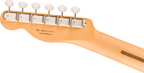 Fender Player II Telecaster Electric Guitar with Rosewood Fretboard - Polar White