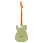 Fender Player II Telecaster Electric Guitar with Rosewood Fretboard - Birch Green