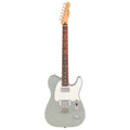 Fender Player II Telecaster HH Rosewood Fingerboard - Cactus Gray